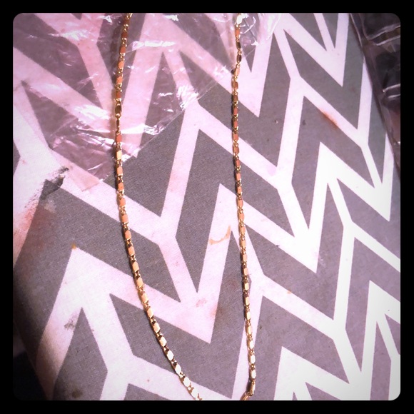 Forever 21 Accessories - Necklace